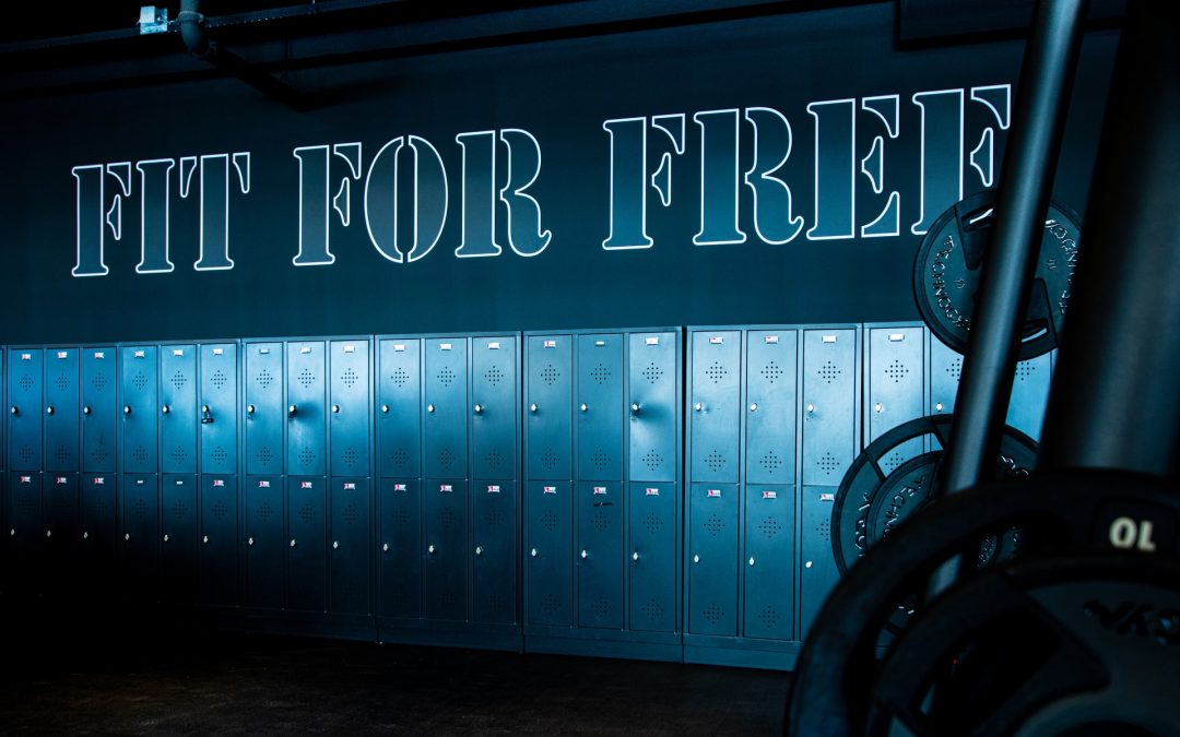 The Economics of Freemium Marketing
