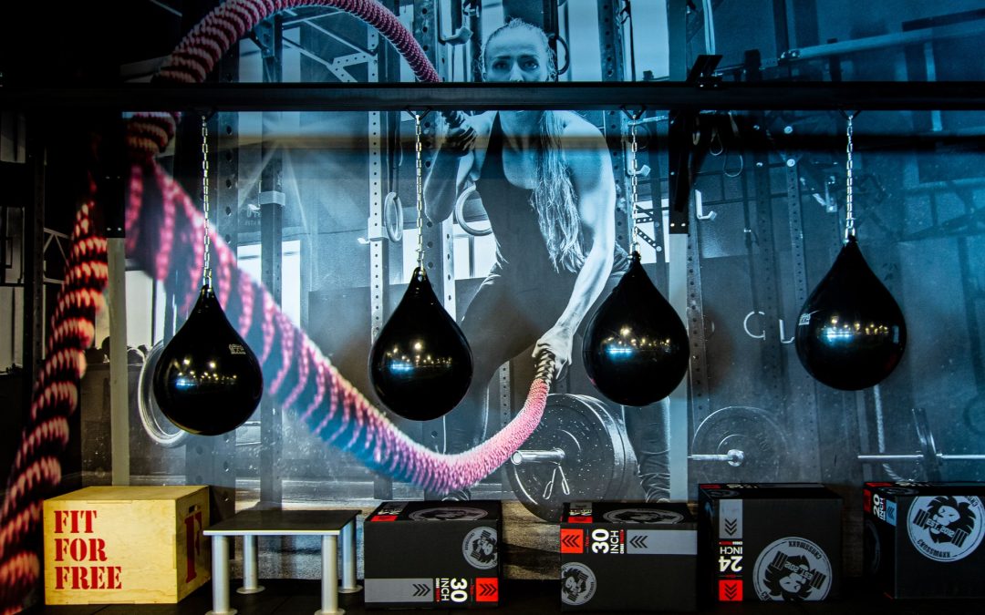 How value-based pricing can fix your broken gym business
